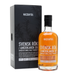 Mackmyra Svensk Rök Amerikansk Ek Single Malt Swedish Whisky 700ml - Kent Street Cellars