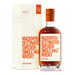 Mackmyra Destination Swedish Single Malt Whisky 700ml - Kent Street Cellars