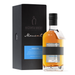 Mackmyra Moment Virvelvind Swedish Single Malt Whisky 700ml - Kent Street Cellars