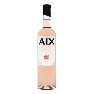 Maison Saint Aix Rosé 2023 6L - Kent Street Cellars