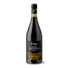 Manara Postera Amarone della Valpolicella Classico DOCG 2015 - Kent Street Cellars