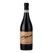 Marion Amarone della Valpolicella 2017 - Kent Street Cellars