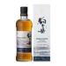 Mars Distillery Komagatake Single Malt Japanese Whisky 700ml (2020 Release) - Kent Street Cellars