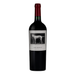 Harlan Estate 'The Mascot' Cabernet Sauvignon 2018 - Kent Street Cellars