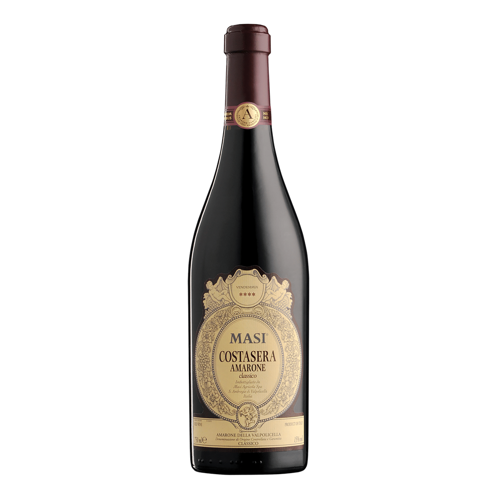 Masi Costasera Amarone Classico 2016 - Kent Street Cellars