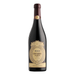 Masi Costasera Amarone Classico 2016 - Kent Street Cellars