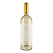 Massolino Moscato d'Asti 2023 375ml - Kent Street Cellars