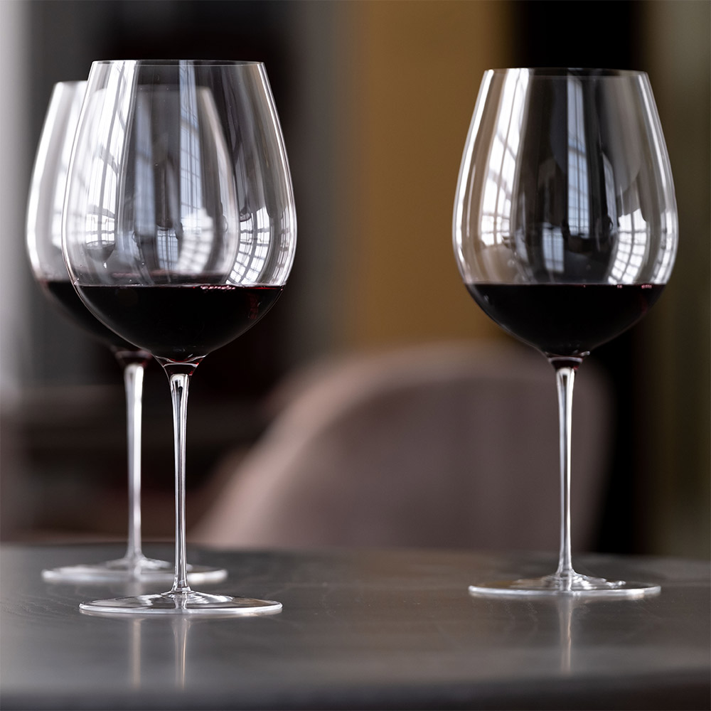Sydonios Le Meridional Wine Glass (6 Pack)