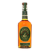 Michter's US*1 Limited Release Barrel Strength Rye Whiskey 700ml - Kent Street Cellars