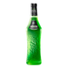 Midori Melon Liqueur 700mL - Kent Street Cellars