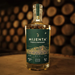 Mijenta Tequila Reposado 700ml - Kent Street Cellars