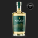Mijenta Tequila Reposado 700ml - Kent Street Cellars