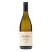 Millton Opou Chardonnay 2021 - Kent Street Cellars