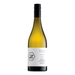 Ministry of Clouds Chardonnay - Kent Street Cellars