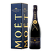 Moet & Chandon Nectar Impérial Brut NV - Kent Street Cellar