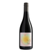 Mon Tout Kind Animals 2023 - Kent Street Cellars