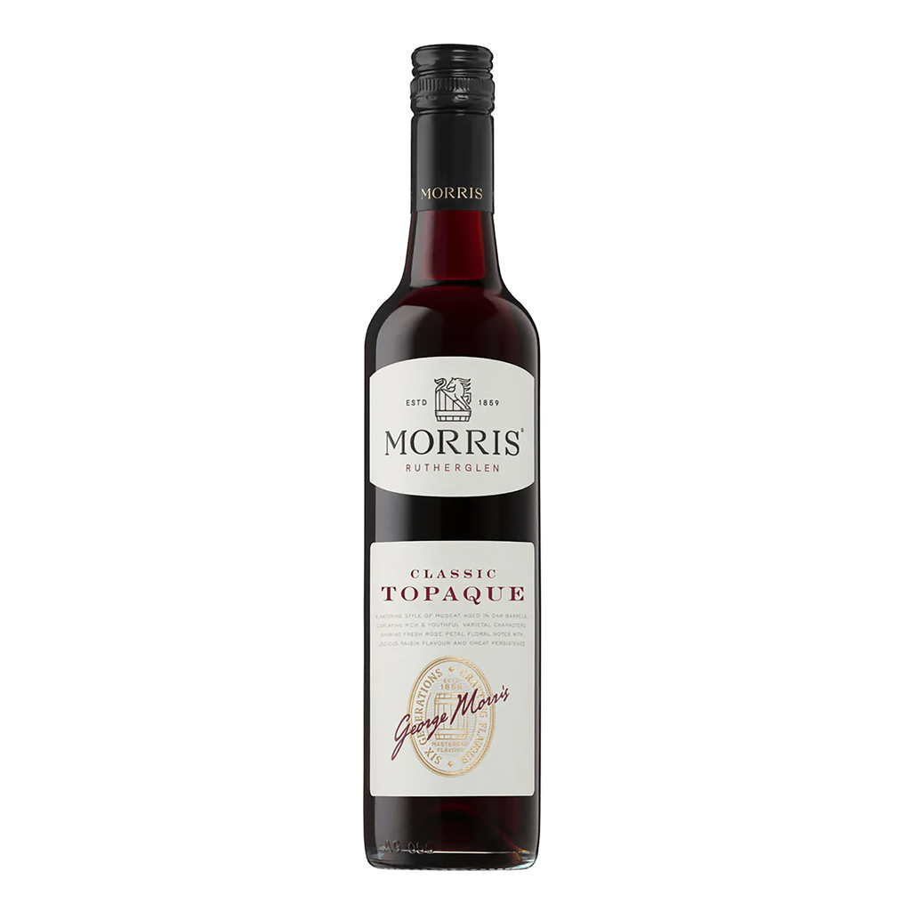 morris-classic-liqueur-topaque