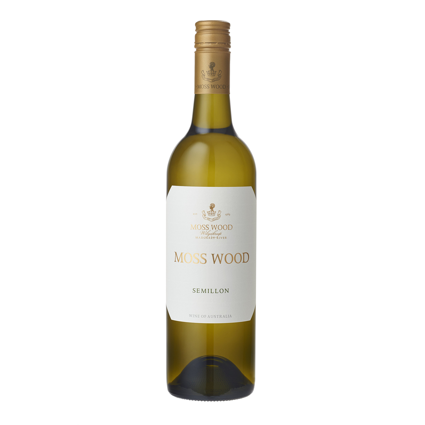 Semillon