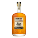 Mount Gay Black Barrel Rum 700ml - Kent Street Cellars