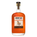 Mount Gay XO Rum 700ml - Kent Street Cellars