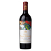 Château Mouton Rothschild Pauillac 2015 - Kent Street Cellars