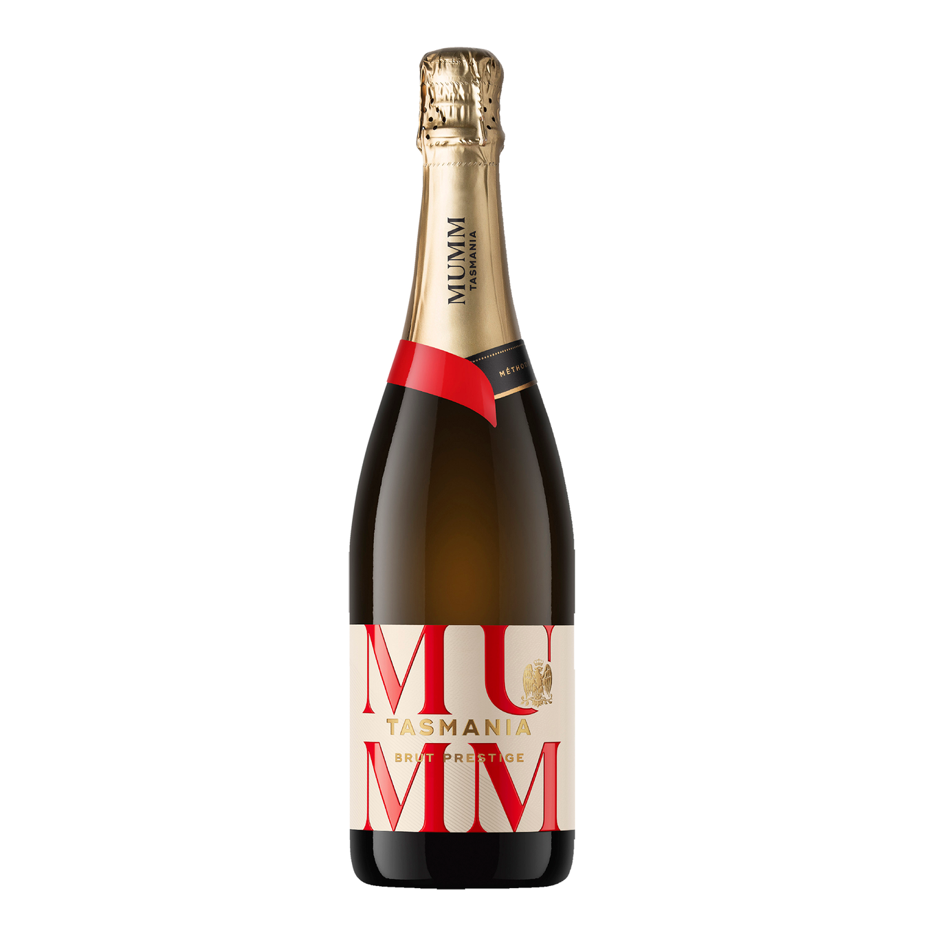 Tasmanian Wine