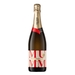 Mumm Tasmania Brut Prestige Brut NV - Kent Street Cellars