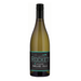 Murdoch Hill Artisan Series The Rocket Chardonnay 2021 - Kent Street Cellars