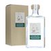 Nagahama Distillery New Make Heavily Peated 500mL - Kent Street Cellars