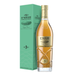 Nardini Grappa Riserva 3 Year Old 700ml - Kent Street Cellars