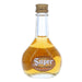 Nikka Rare Old Super Blended Japanese Whisky 50ml - Kent Street Cellars