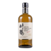 Nikka Taketsuru Pure Malt Blended Malt Japanese Whisky 700ml (2020 Release) - Kent Street Cellars