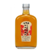 Nikka Yoichi Hokkaido Release Limited Edition 360ml - Kent Street Cellars