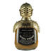 Nikka Gold & Gold Golden Knight Ornament Blended Japanese Whisky 750ml - Kent Street Cellars