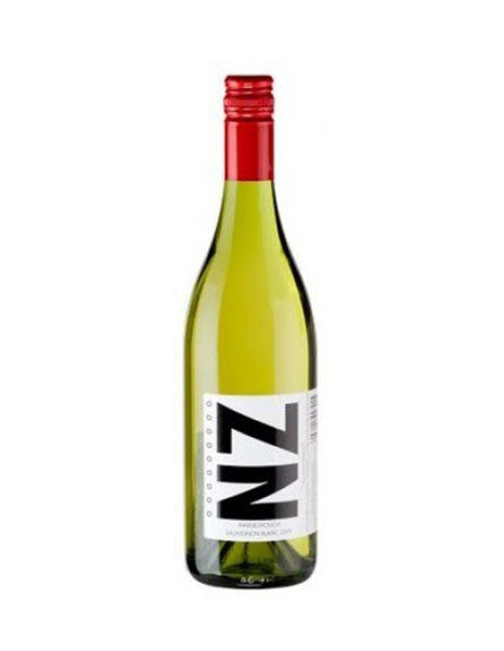 Nine Zeros Sauvignon Blanc (Case of 12)
