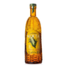 Nixta Licor de Elote Corn Liqueur 750ml - Kent Street Cellars