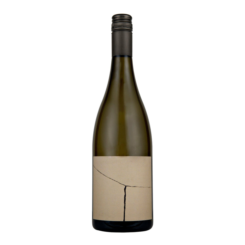 Nocturne Single-Vineyard Chardonnay 2020 - Kent Street Cellars