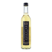 Okayama 12 Year Old Barely Sherry Cask Shochu  500ml - Kent Street Cellars