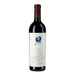 Opus One 2012 - Kent Street Cellars