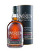 Overeem Port Cask Matured Single Malt Whisky - Kent Street Cellars