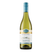 Oyster Bay Sauvignon Blanc 2023 - Kent Street Cellars