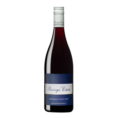 Paringa Estate Peninsula Pinot Noir 2023 - Kent Street Cellars