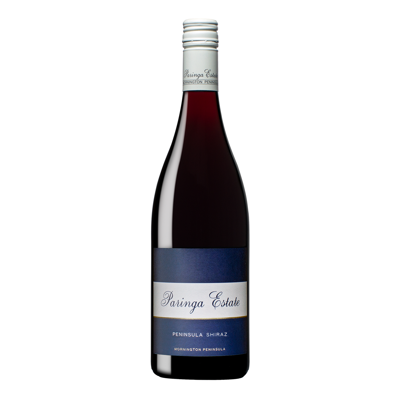 The Paringa Estate Range