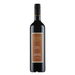 Parker Estate Terra Rossa Cabernet Sauvignon 2020 - Kent Street Cellars