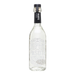 Pasote Blanco Tequila 700ml - Kent Street Cellars