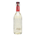 Pasote Reposado Tequila 700ml - Kent Street Cellars