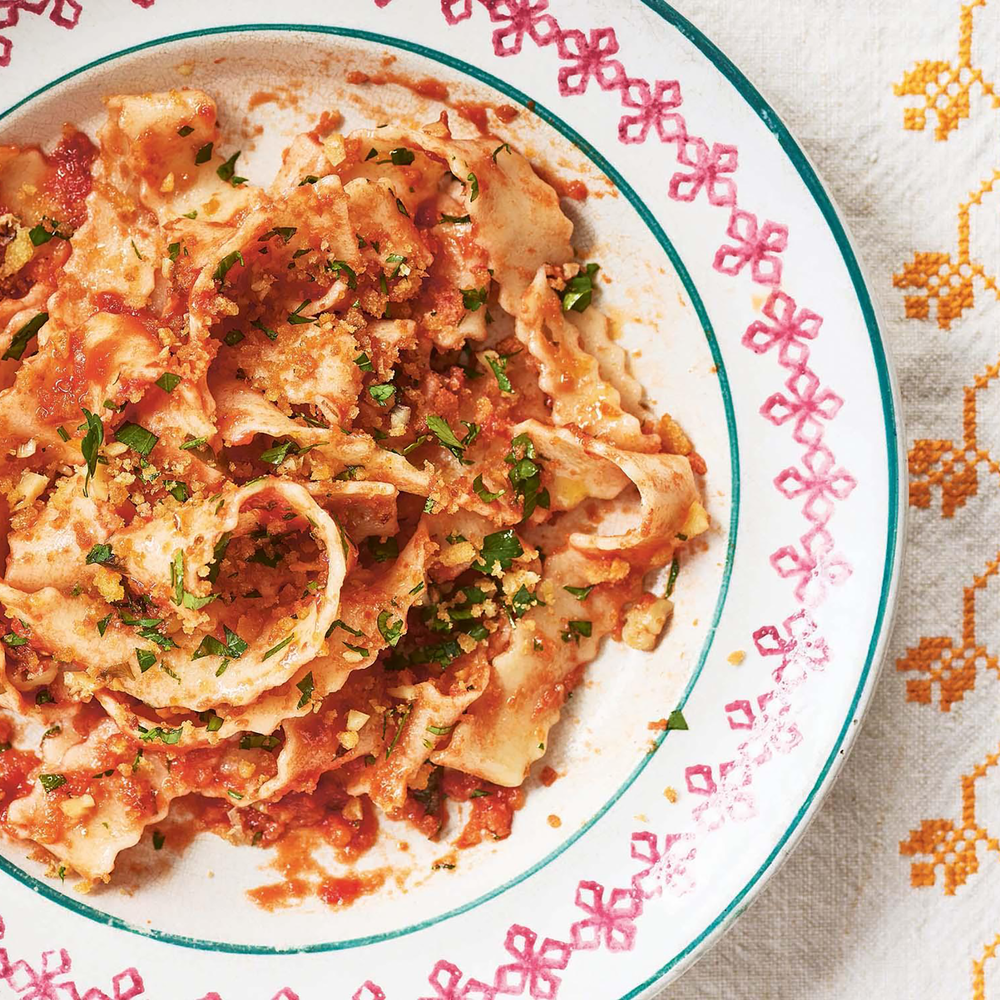 Pasta Grannies The Official Cookbook — Kent Street Cellars