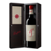 Penfolds g5 Shiraz (2021 Release) - Kent Street Cellars