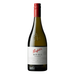Penfolds Bin 311 Chardonnay 2017 - Kent Street Cellars