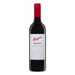 Penfolds Bin 407 Cabernet Sauvignon 2011 - Kent Street Cellars